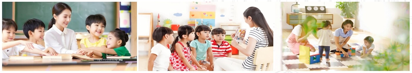 555551.jpg